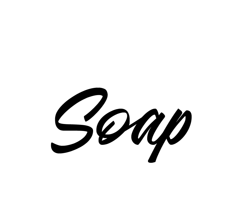 Soapdealerco